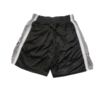 Pantalón Corto San Antonio Spurs Hardwood Classics