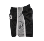 Pantalón Corto San Antonio Spurs Hardwood Classics