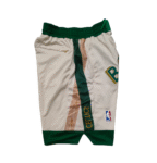 Pantalón Corto Boston Celtics Hardwood Classics