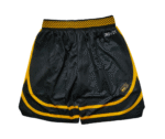 Pantalón Corto Golden State Warriors