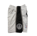 Pantalón Corto San Antonio Spurs Hardwood Classics
