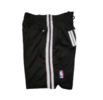 Pantalón Corto Memphis Grizzlies Hardwood Classics