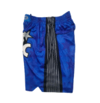 Pantalón Corto Orlando Magic Hardwood Classics