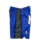 Pantalón Corto Orlando Magic Hardwood Classics
