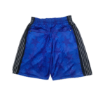 Pantalón Corto Orlando Magic Hardwood Classics