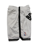 Pantalón Corto Brooklyn Nets Hardwood Classics