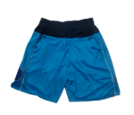 Pantalón Corto Dallas Mavericks Hardwood Classics