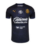 Camiseta Chivas de Guadalajara 24/25 3ª equipación