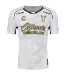 Camiseta Tijuana 24/25 2ª equipación
