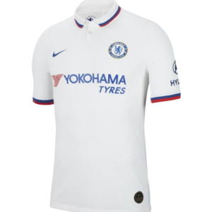 Camiseta retro Chelsea 19/20 2ª equipación