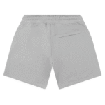 Pantalón corto Syna World Gris y Rosa