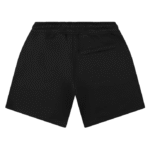 Pantalón corto Syna World Negro