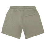 Pantalón corto Syna World Verde