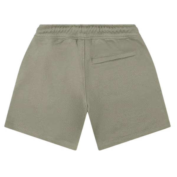 Pantalón corto Syna World Verde