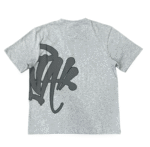 Camiseta Syna World Gris