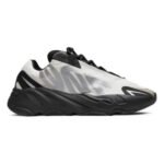 Adidas Yeezy Boost 700 MNVN «BONE»