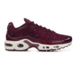 Air Max TN Plus BODEAUX