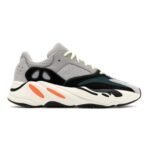 Adidas Yeezy Boost 700 WAVE RUNNER