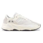 Adidas Yeezy Boost 700 ANALOG