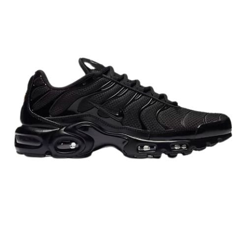 Air Max TN Plus ‘BLACK’
