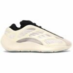Adidas Yeezy Boost 700 AZAEL