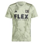 Camiseta LA Galaxy 23/24 3ª equipación