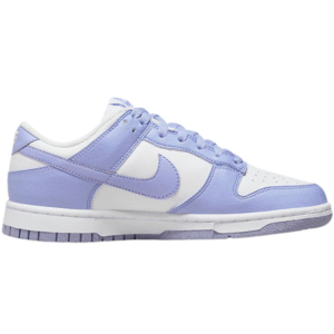 Nike Dunk Low Light Purple