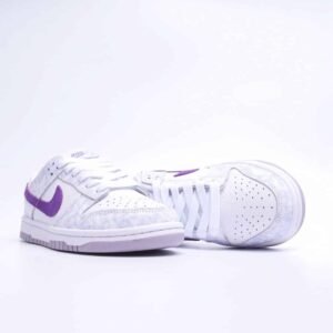 NIKE-DUNK-LOW-PURPLE-PULSE-IV-1.jpeg