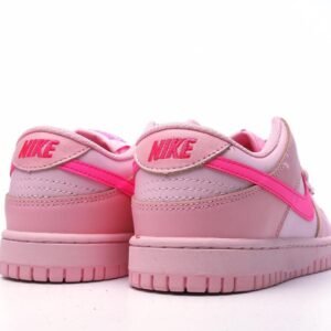 NIKE-DUNK-LOW-TRIPLE-PINK-IV-1.jpeg