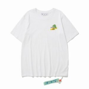 Off-White-M-XXL-bmt02_741397-2.jpeg