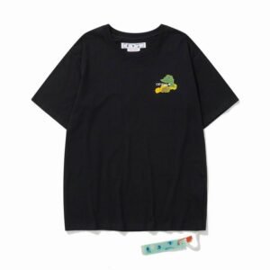 Off-White-M-XXL-bmt04_741399-2.jpeg
