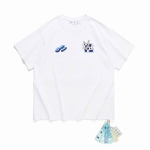 Off-White-S-XL-act01_735302.jpeg