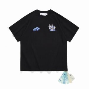 Off-White-S-XL-act03_735304.jpeg