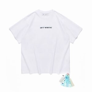 Off-White-S-XL-actf-OW095-3_554849.jpeg