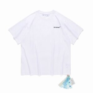 Off-White-T-Shirt-s-xl-act11_357150.jpeg