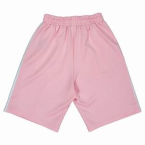 Palm-Angels-Pants-s-xl-brt03-4_594631.jpeg