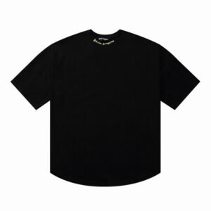 Palm-Angels-S-XL-10lt-13_900458.jpeg