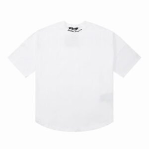 Palm-Angels-S-XL-10lt-17_900462.jpeg
