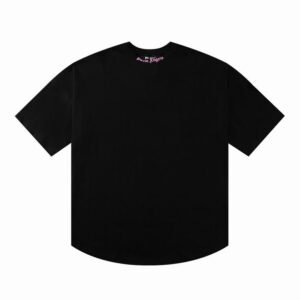 Palm-Angels-S-XL-10lt-3_900448.jpeg