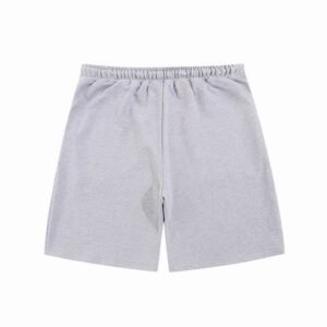 Palm-Angels-S-XL-10lt05_772700.jpeg