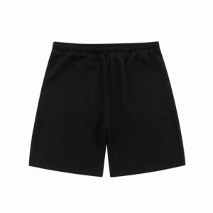 Palm-Angels-S-XL-10lt16_772696.jpeg