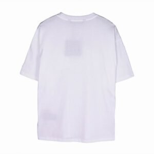 Palm-Angels-S-XL-brtn2048-13_833459.jpeg