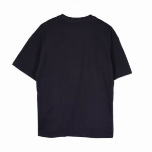 Palm-Angels-S-XL-brtn2048-16_833462.jpeg