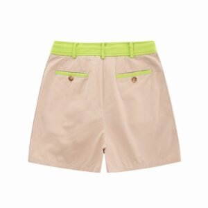 Palm-Angels-SZ-S-XL-10LTw6603S-1_829236.jpeg