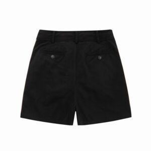 Palm-Angels-SZ-S-XL-10LTw6603S-8_829240.jpeg
