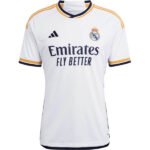 Camiseta Real Madrid 23/24 1ª equipación