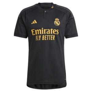 Camiseta Real Madrid 23/24 3ª equipación