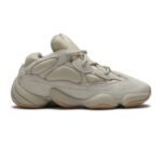 Adidas Yeezy Boost 500 ‘STONE’