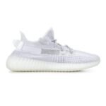 Adidas Yeezy Boost 350 Blanco