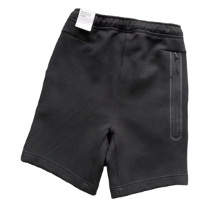 aa629bf2-PhotoRoom.png-PhotoRoom.png
